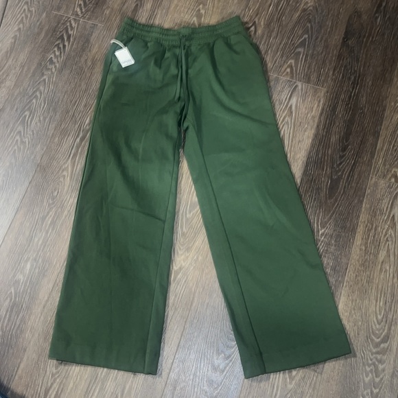 Splendid Sweatpants -Brand New With Tags - Picture 6 of 8